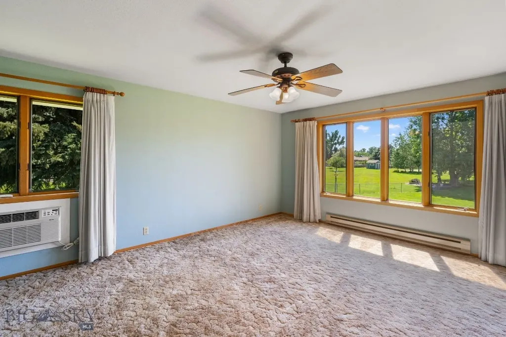 353 Sacajawea Peak Drive Bozeman MT 59718