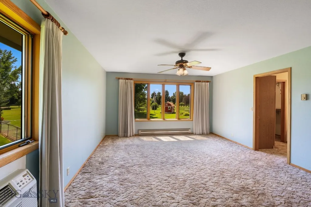 353 Sacajawea Peak Drive Bozeman MT 59718