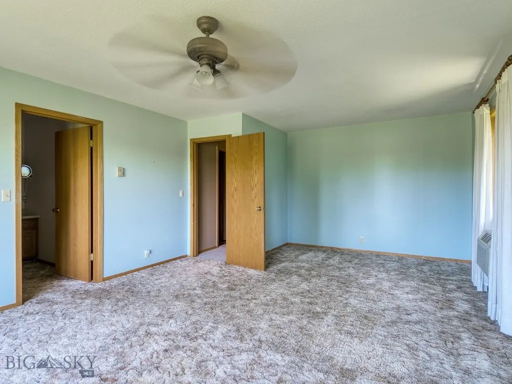 353 Sacajawea Peak Drive Bozeman MT 59718