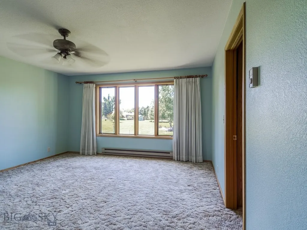 353 Sacajawea Peak Drive Bozeman MT 59718