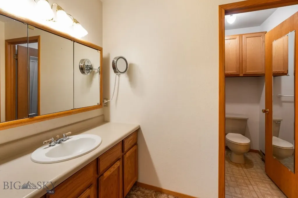 353 Sacajawea Peak Drive Bozeman MT 59718