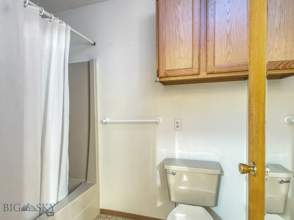 353 Sacajawea Peak Drive Bozeman MT 59718