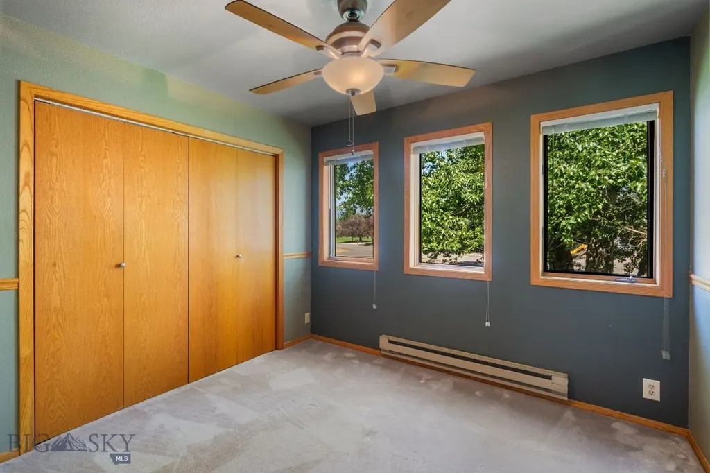 353 Sacajawea Peak Drive Bozeman MT 59718