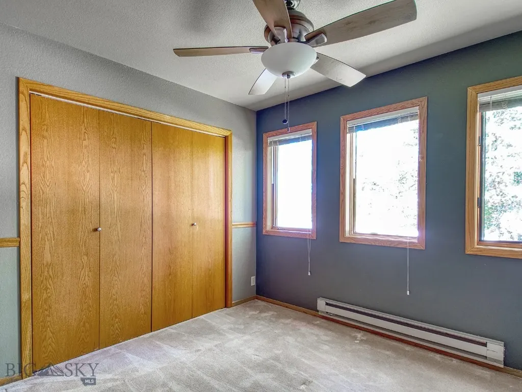 353 Sacajawea Peak Drive Bozeman MT 59718