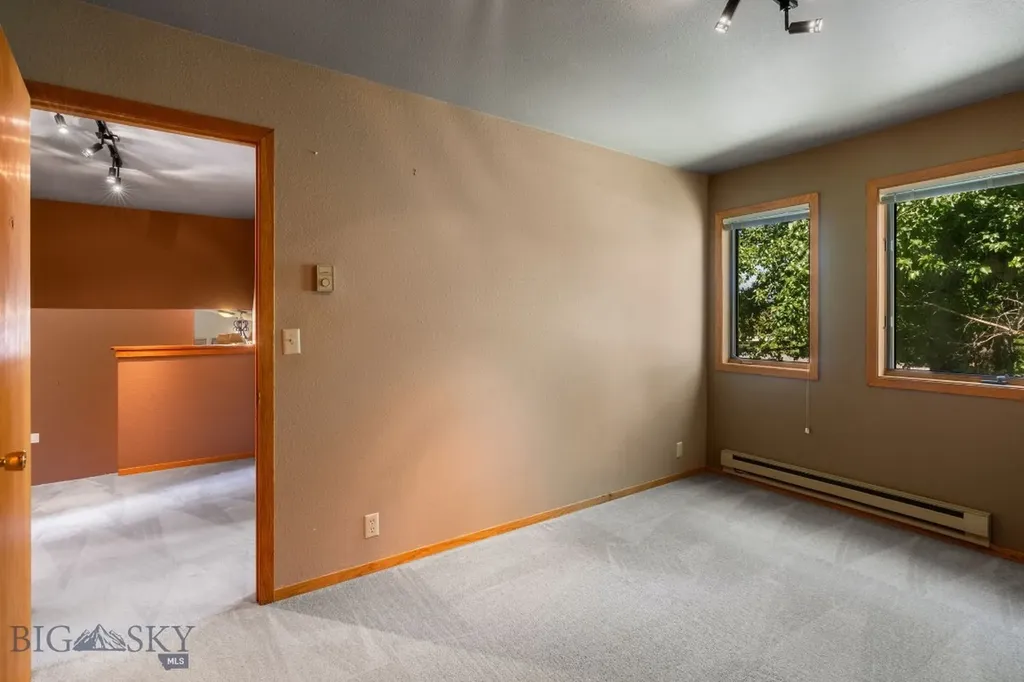 353 Sacajawea Peak Drive Bozeman MT 59718