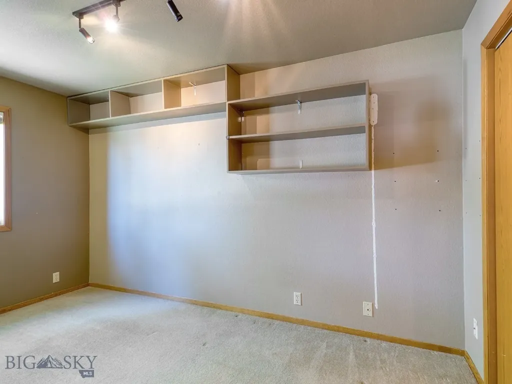 353 Sacajawea Peak Drive Bozeman MT 59718