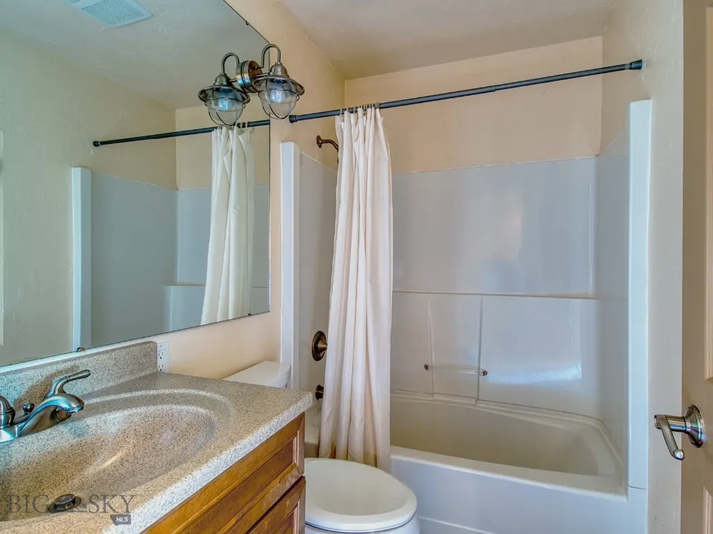 353 Sacajawea Peak Drive Bozeman MT 59718