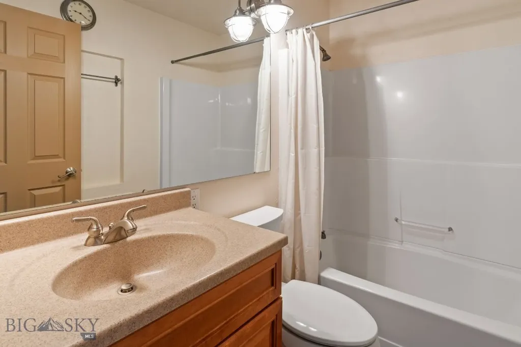 353 Sacajawea Peak Drive Bozeman MT 59718