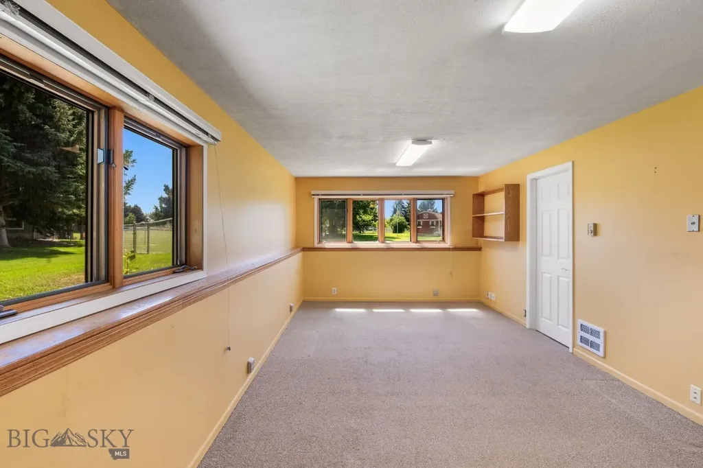 353 Sacajawea Peak Drive Bozeman MT 59718