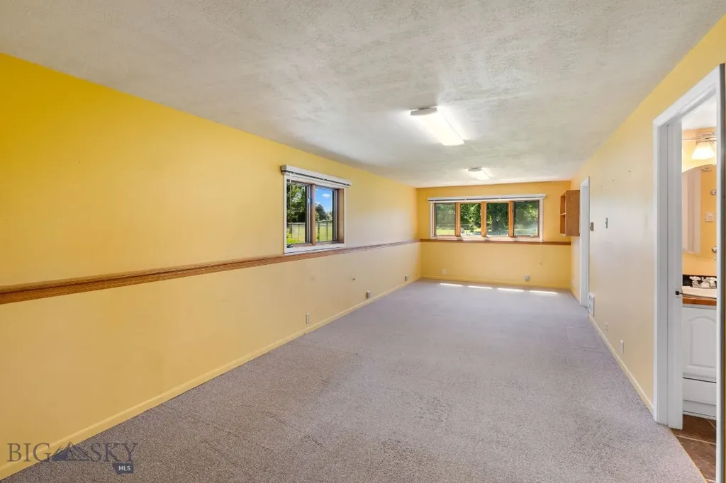 353 Sacajawea Peak Drive Bozeman MT 59718