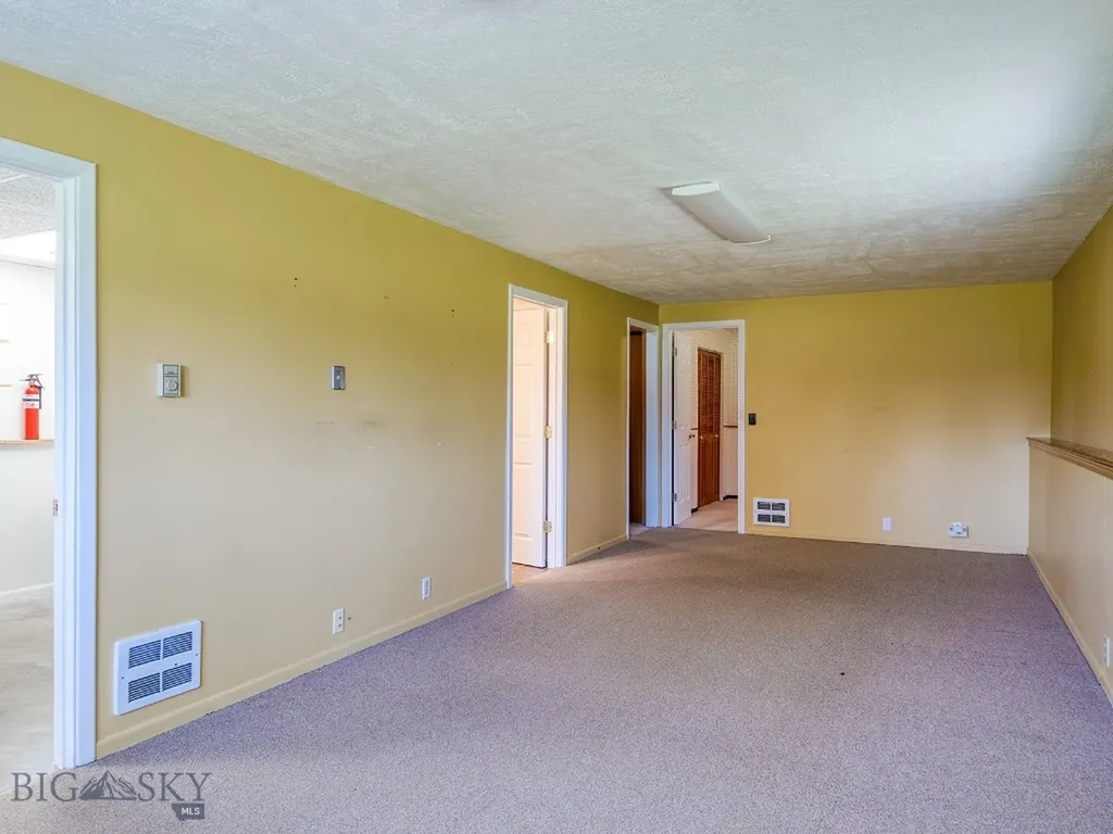 353 Sacajawea Peak Drive Bozeman MT 59718