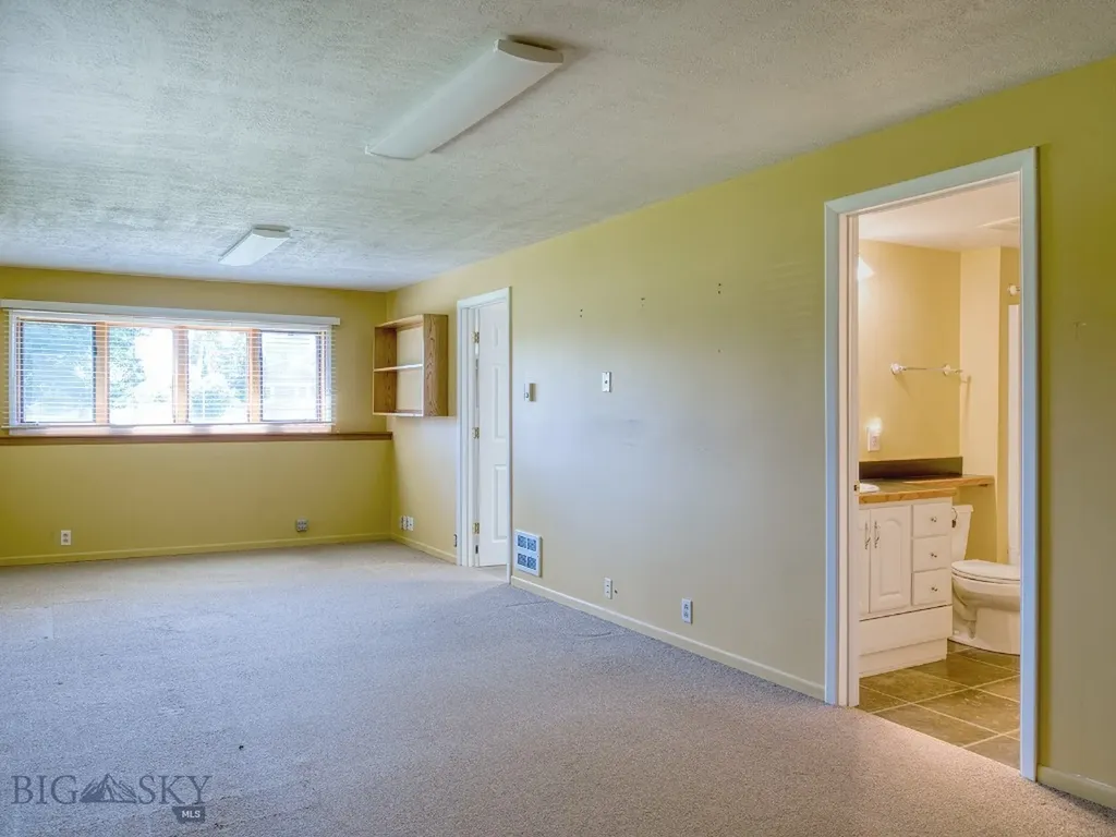 353 Sacajawea Peak Drive Bozeman MT 59718