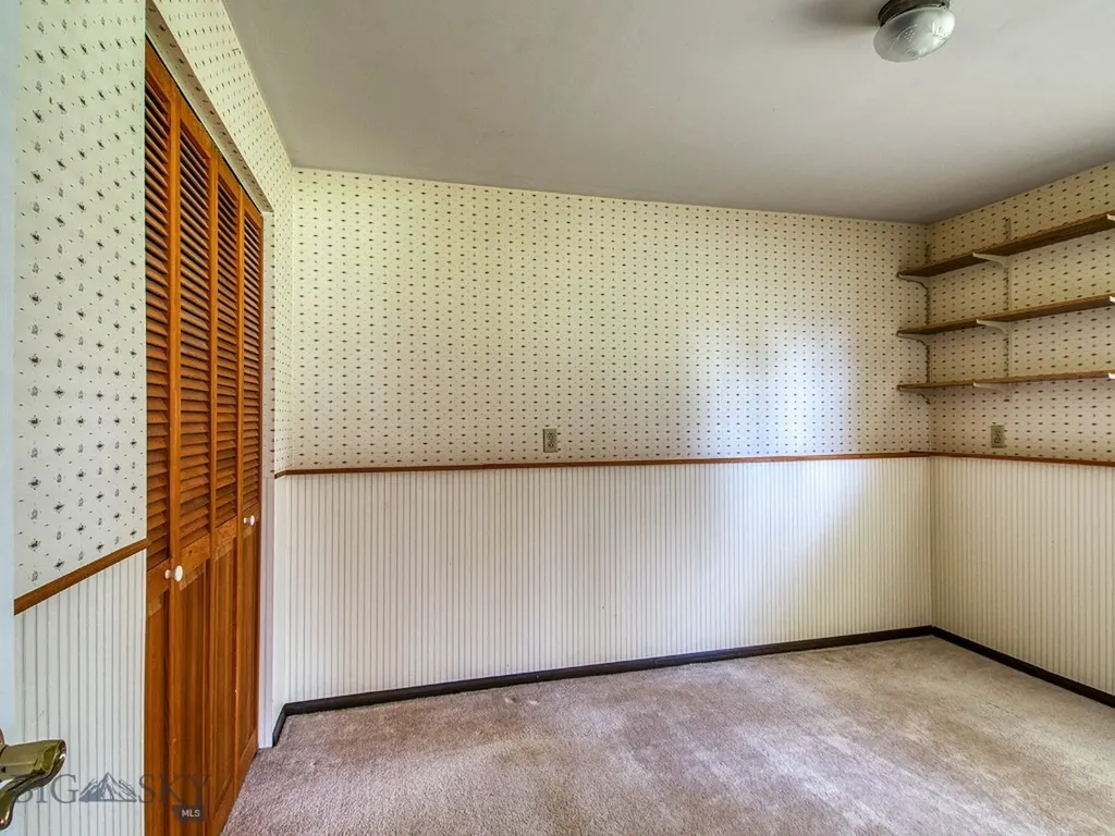 353 Sacajawea Peak Drive Bozeman MT 59718