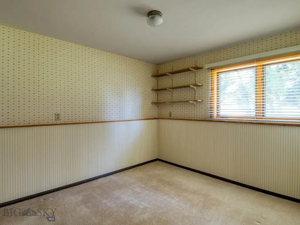 353 Sacajawea Peak Drive Bozeman MT 59718