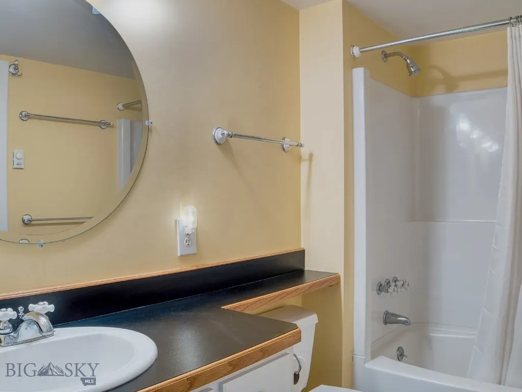 353 Sacajawea Peak Drive Bozeman MT 59718