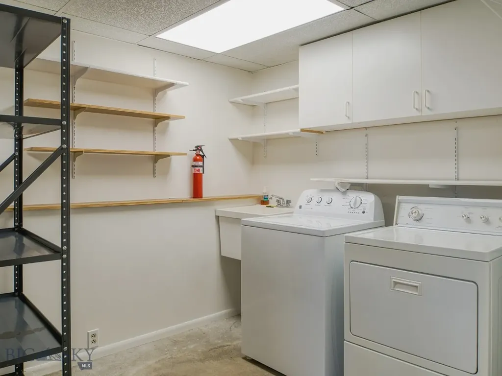 353 Sacajawea Peak Drive Bozeman MT 59718