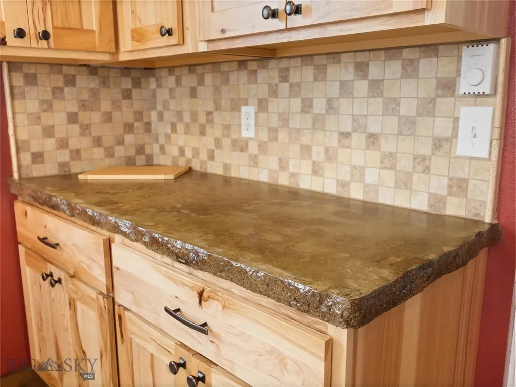 10 Fan Mountain Court Ennis MT 59729