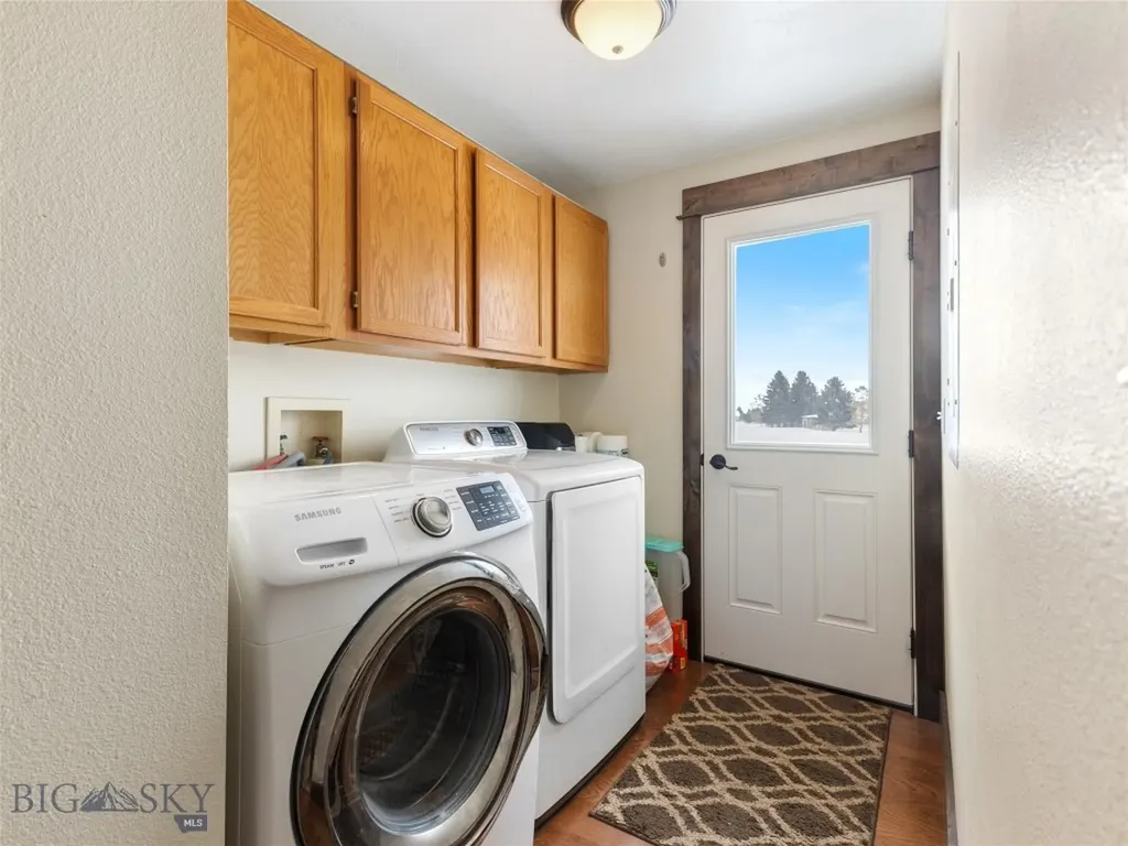 10 Fan Mountain Court Ennis MT 59729