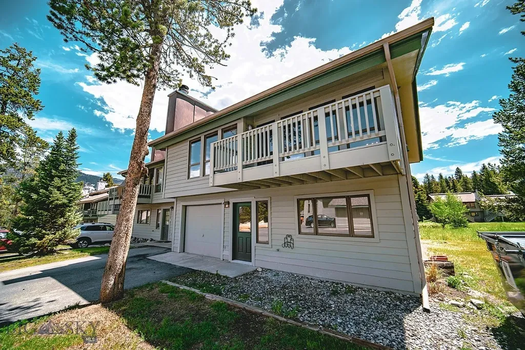 68 Rose Hip Big Sky MT 59716