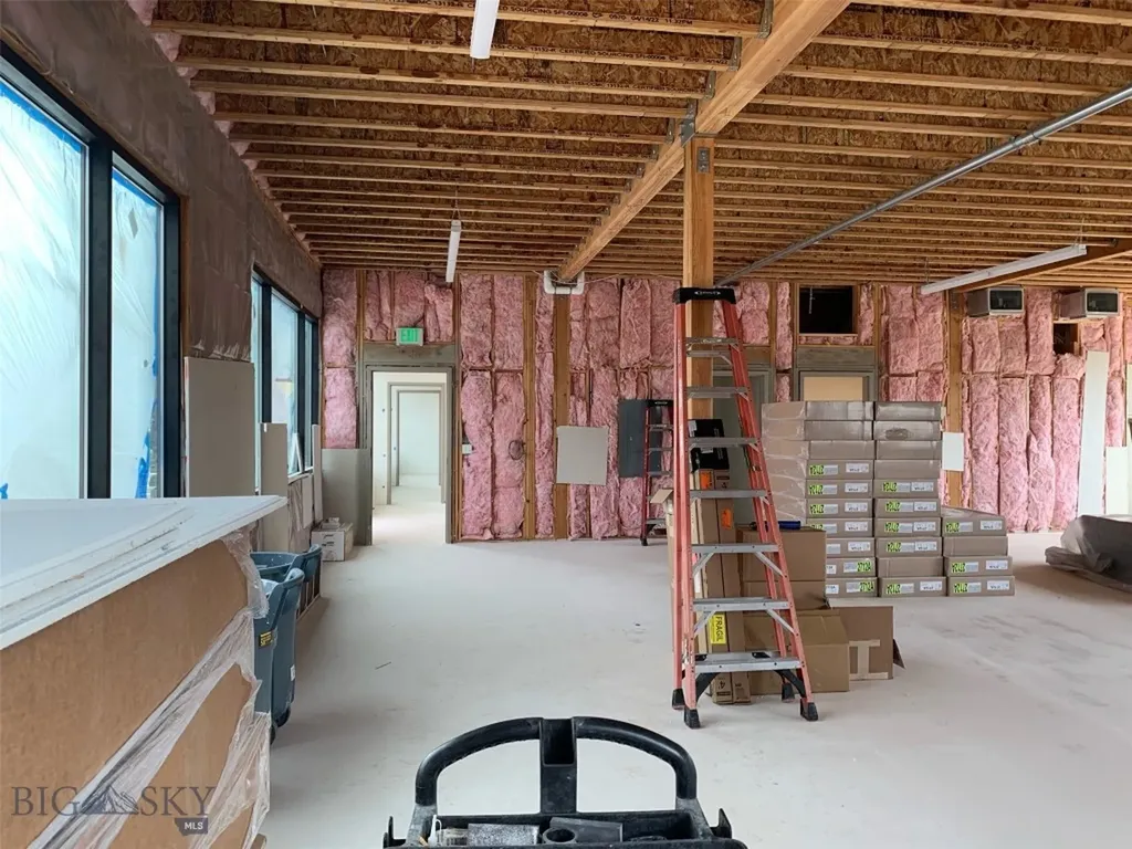 3760 Mullan Road Missoula MT 59808