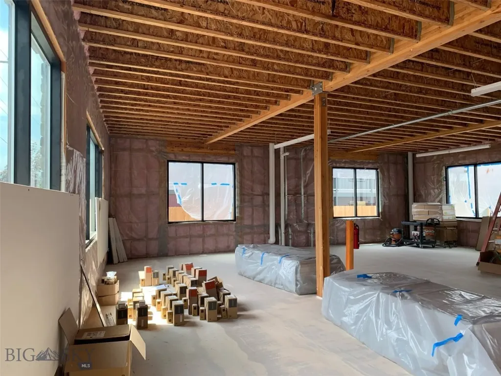 3760 Mullan Road Missoula MT 59808