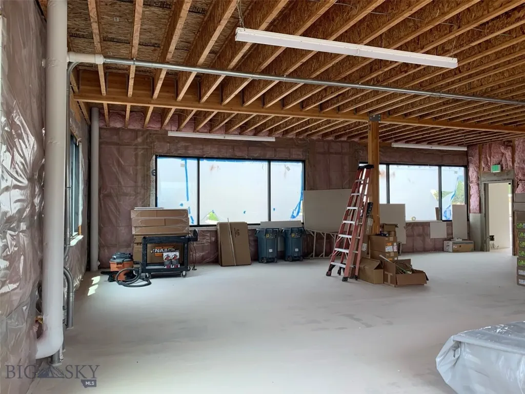 3760 Mullan Road Missoula MT 59808