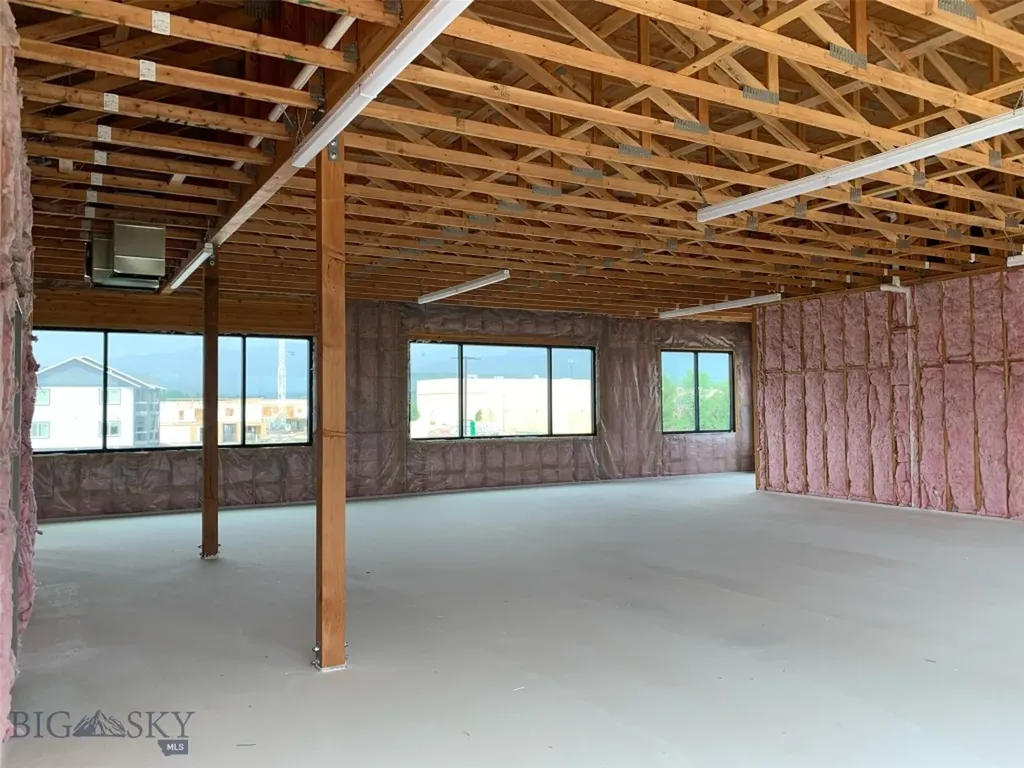 3760 Mullan Road Missoula MT 59808