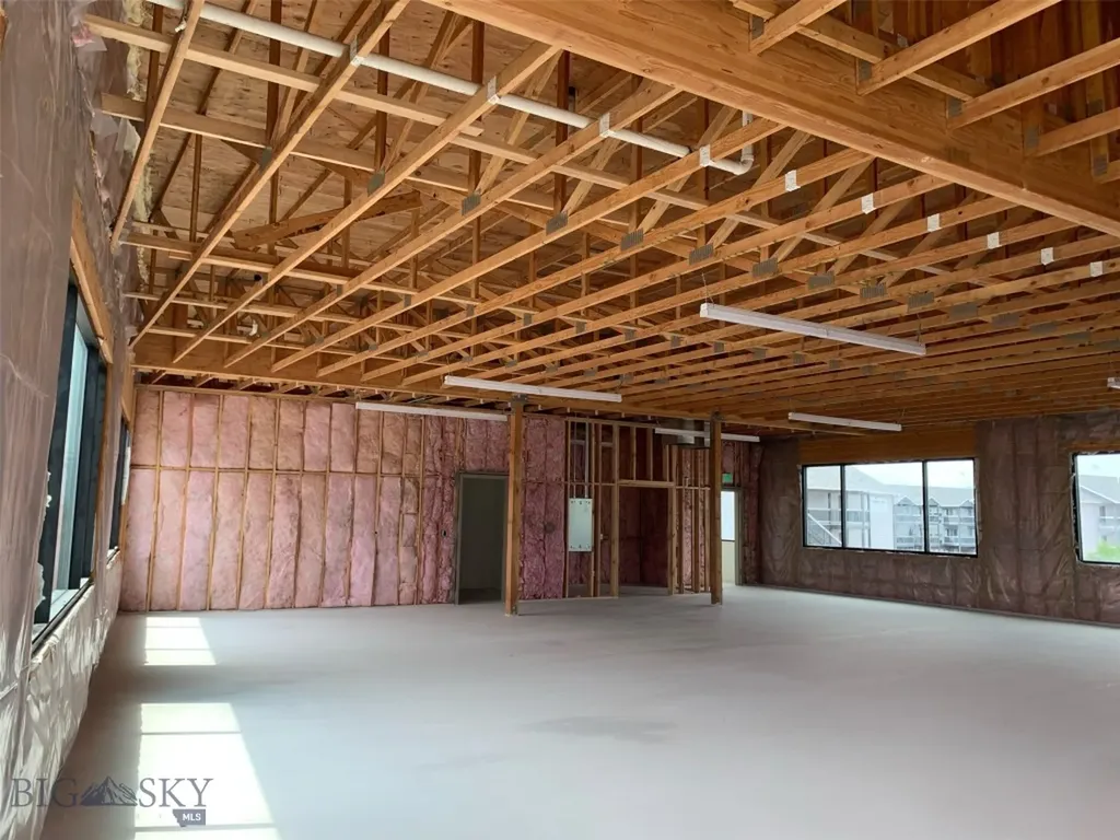3760 Mullan Road Missoula MT 59808