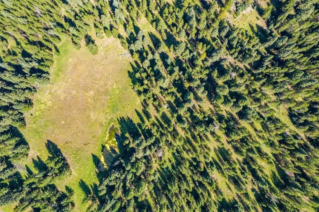 Lot 7 Skywood Road Big Sky MT 59716
