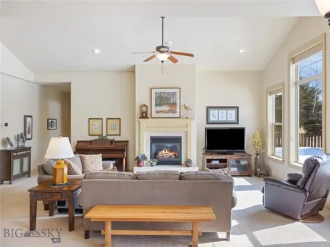 28 Alena Court Bozeman MT 59718