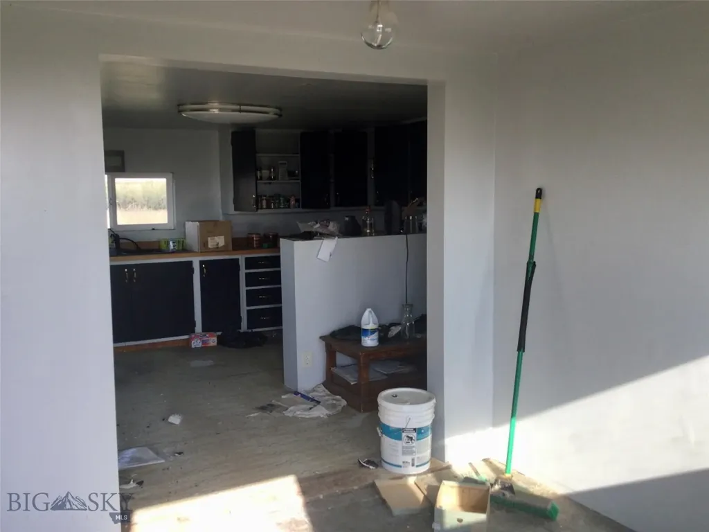 511 Glacier View Road Valier MT 59486