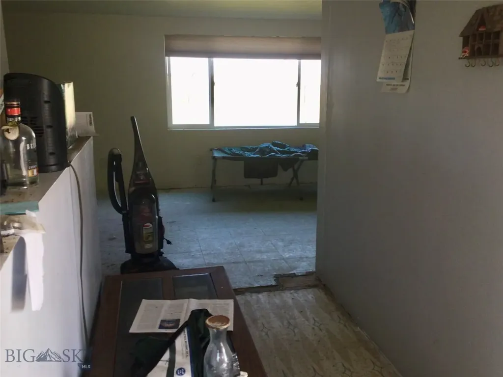 511 Glacier View Road Valier MT 59486