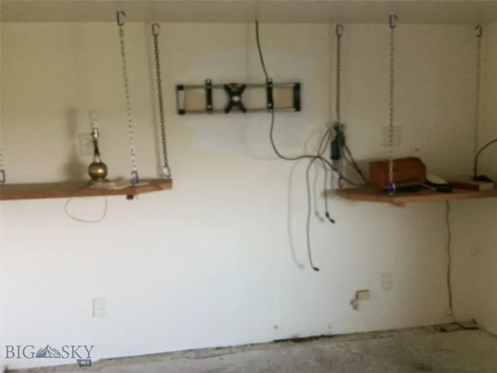 511 Glacier View Road Valier MT 59486