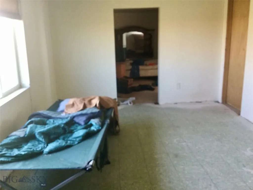 511 Glacier View Road Valier MT 59486