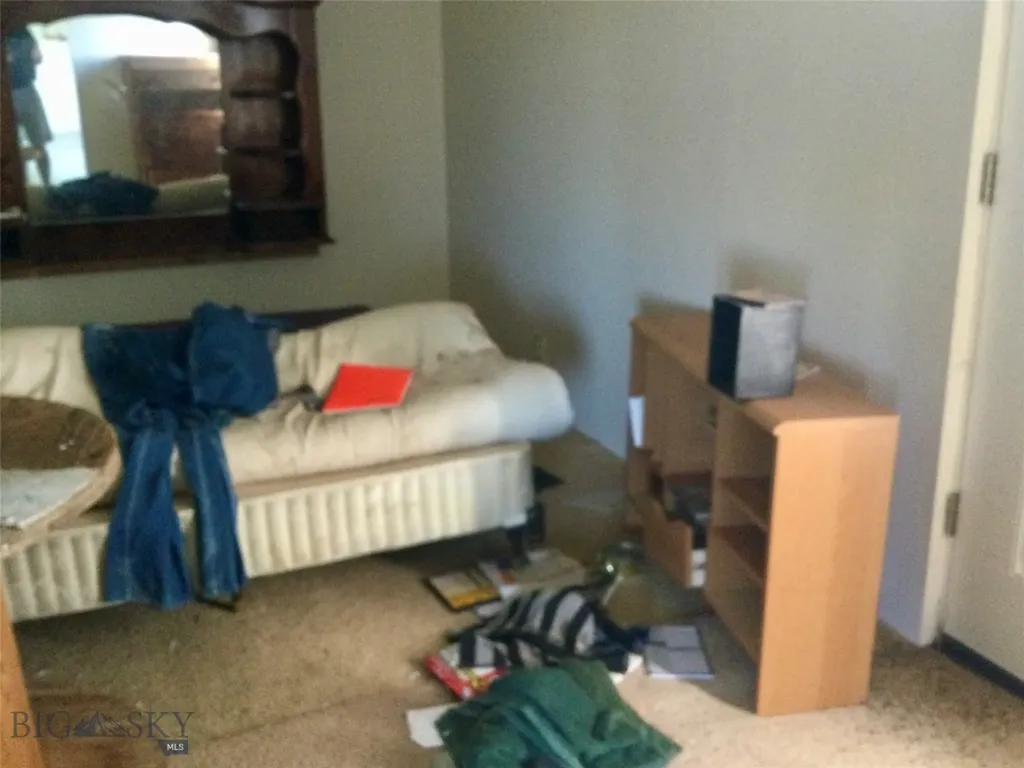 511 Glacier View Road Valier MT 59486