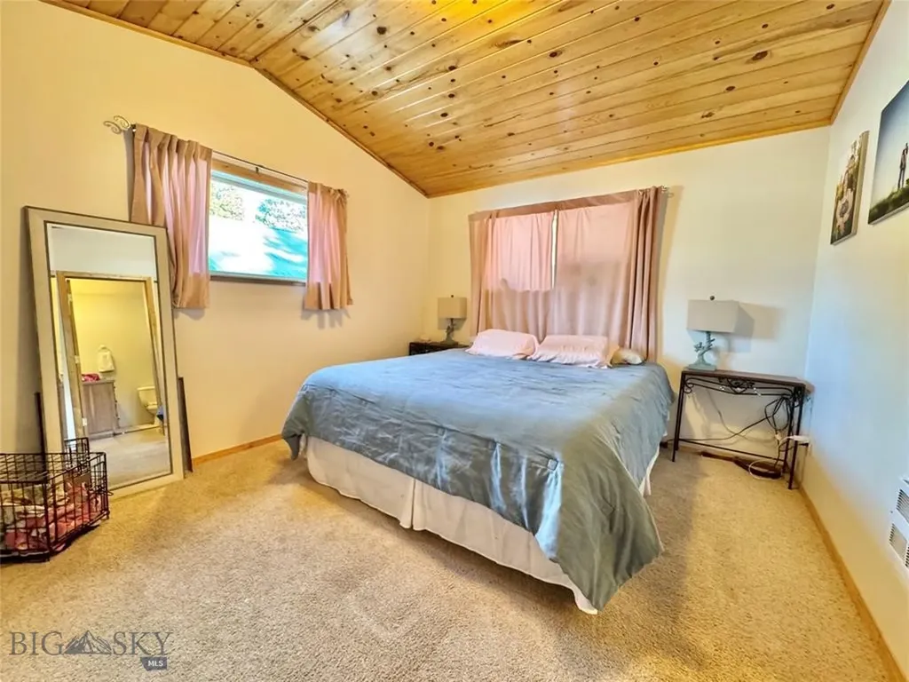 Seeley Lake MT 59868