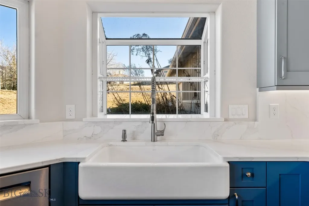291 Evening Star Lane Bozeman MT 59715
