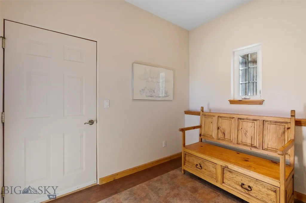 291 Evening Star Lane Bozeman MT 59715