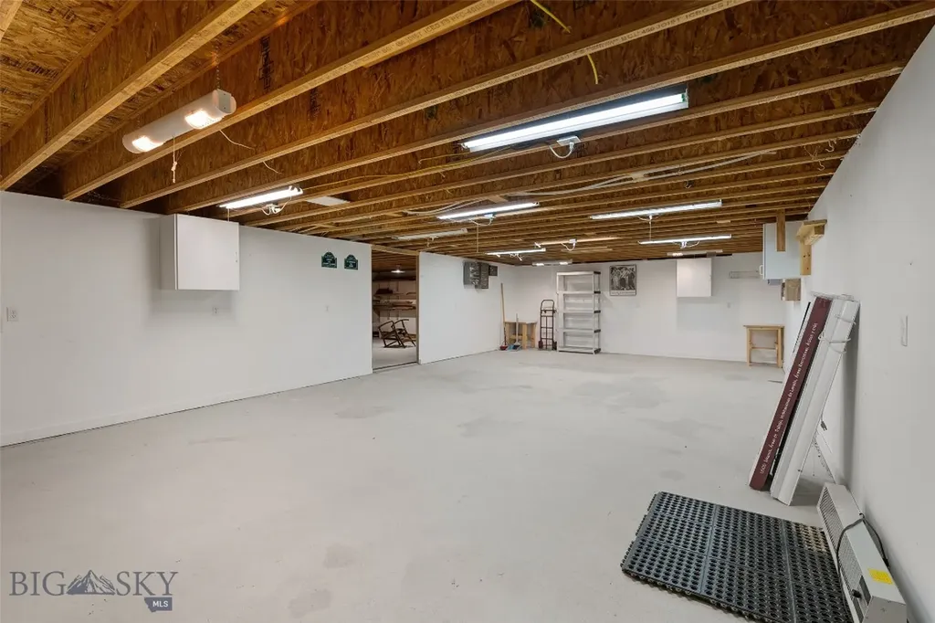 291 Evening Star Lane Bozeman MT 59715
