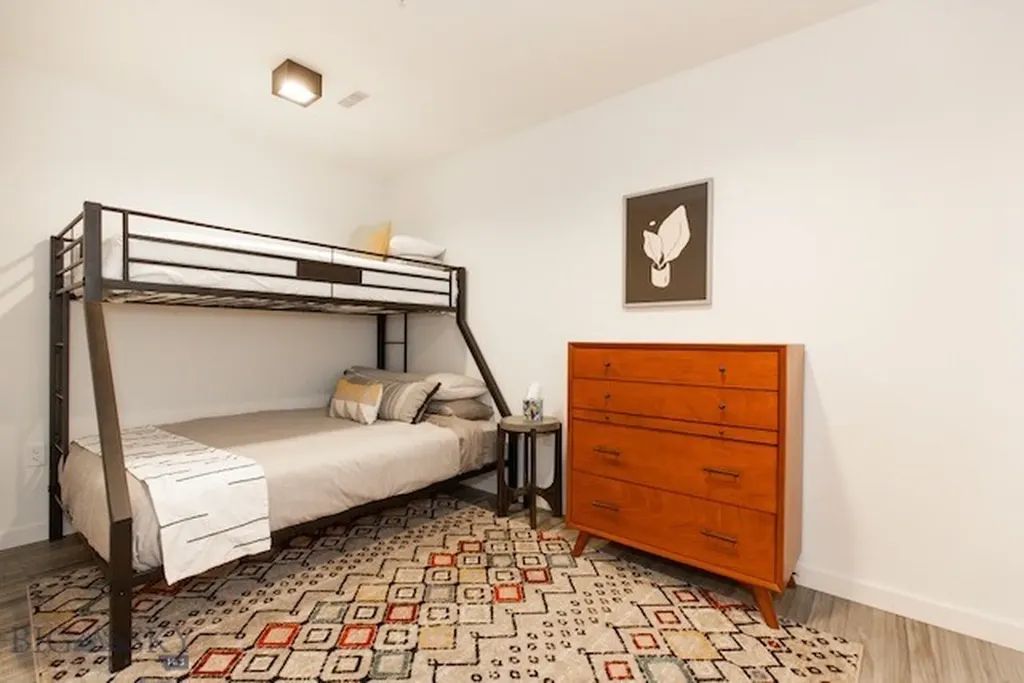 515 W Aspen Street Bozeman MT 59715