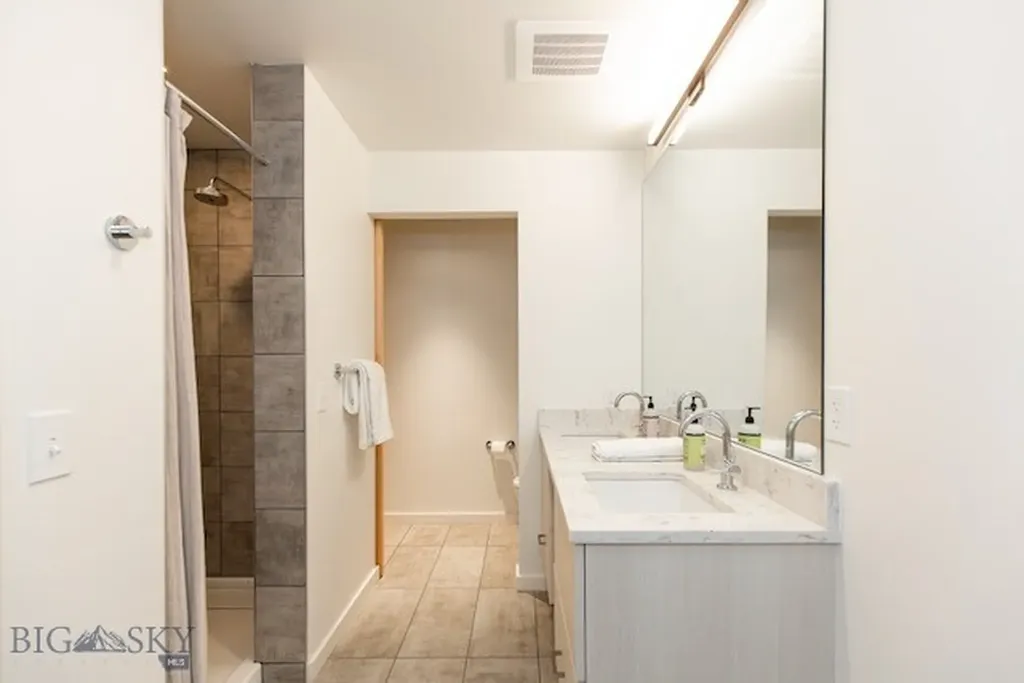 515 W Aspen Street Bozeman MT 59715