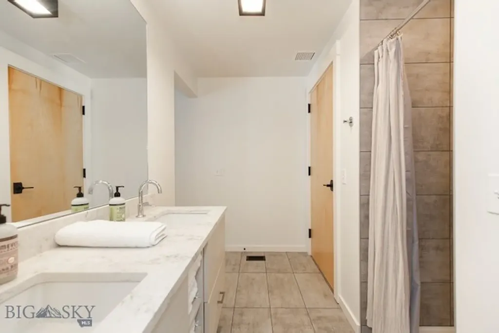 515 W Aspen Street Bozeman MT 59715