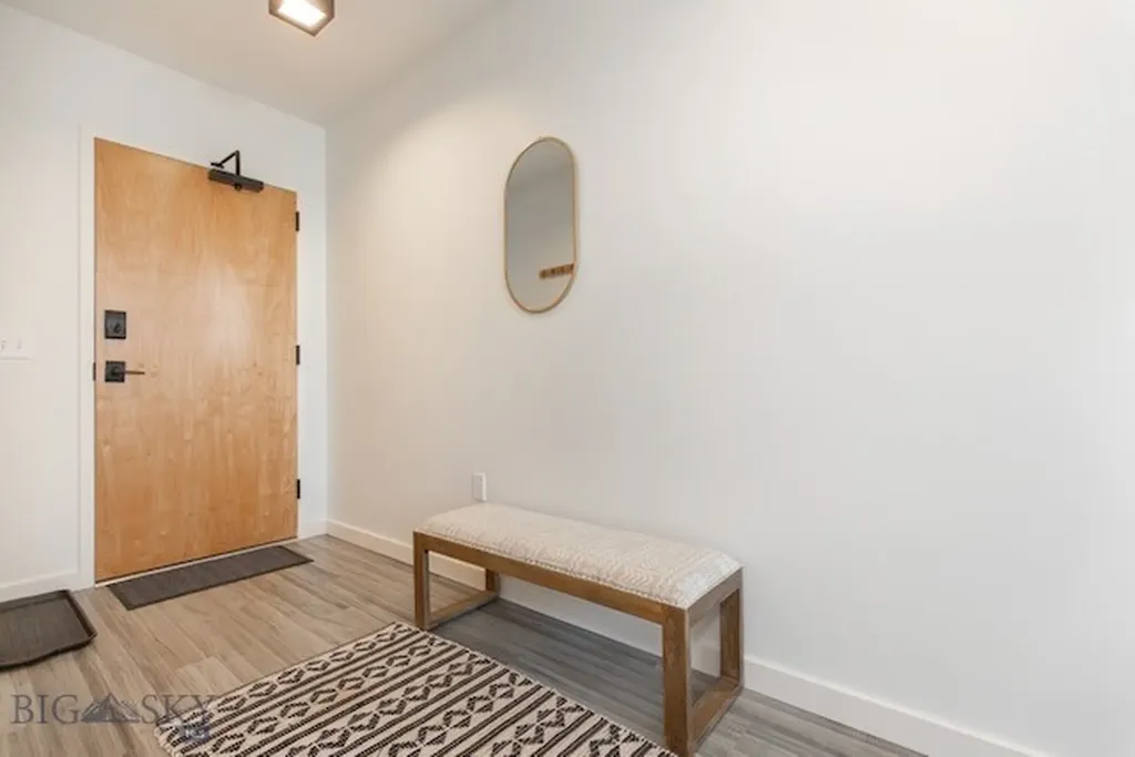 515 W Aspen Street Bozeman MT 59715