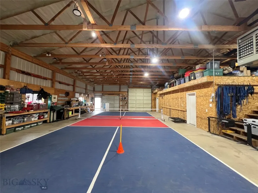 9000 S 19th Avenue Bozeman MT 59718