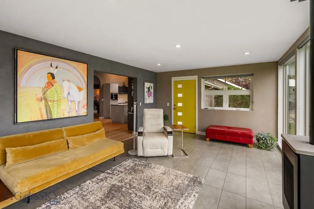 9000 S 19th Avenue Bozeman MT 59718
