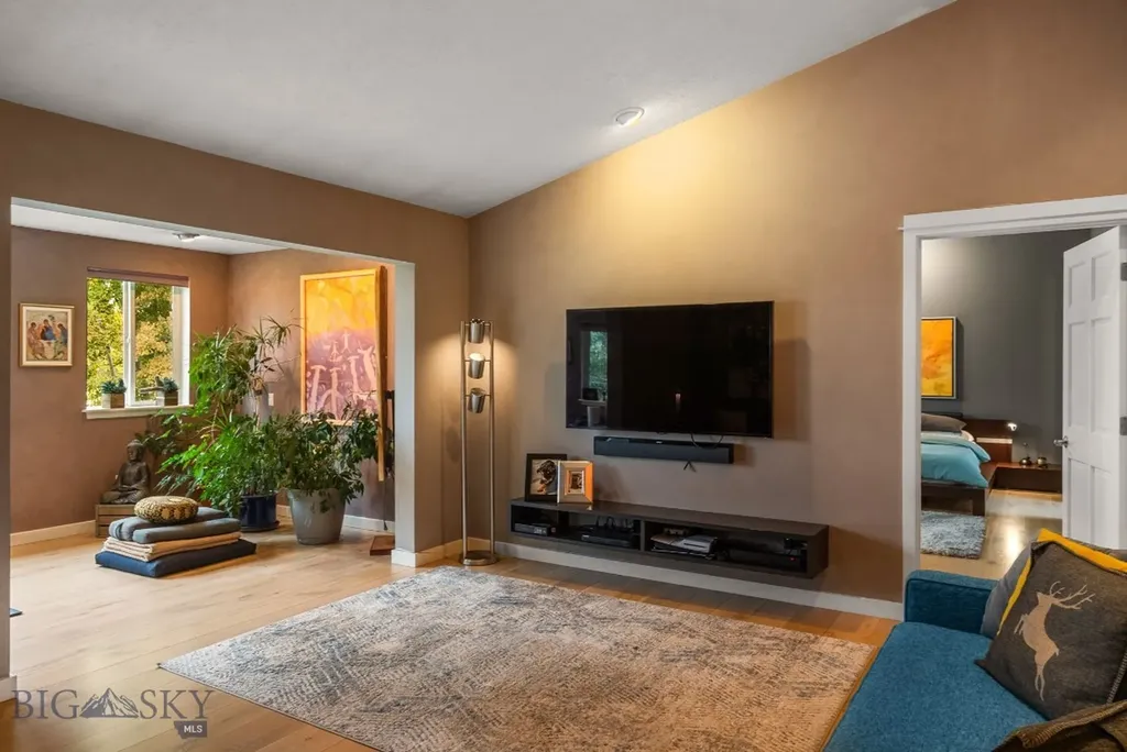 9000 S 19th Avenue Bozeman MT 59718