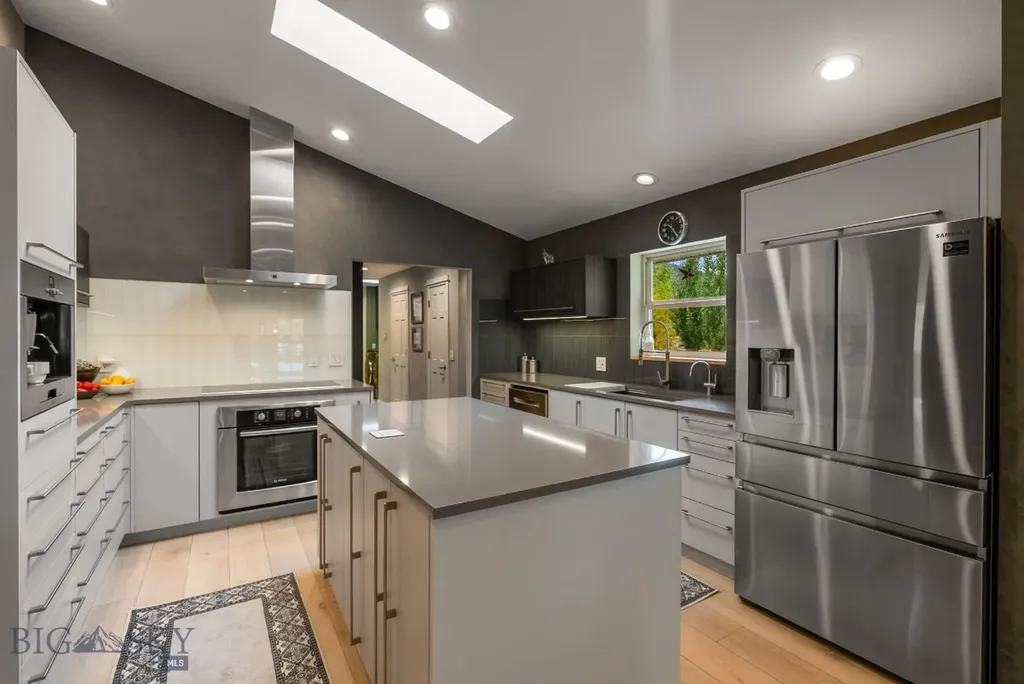 9000 S 19th Avenue Bozeman MT 59718