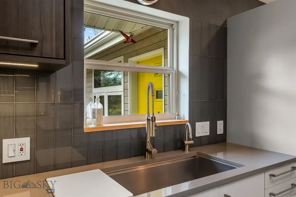 9000 S 19th Avenue Bozeman MT 59718