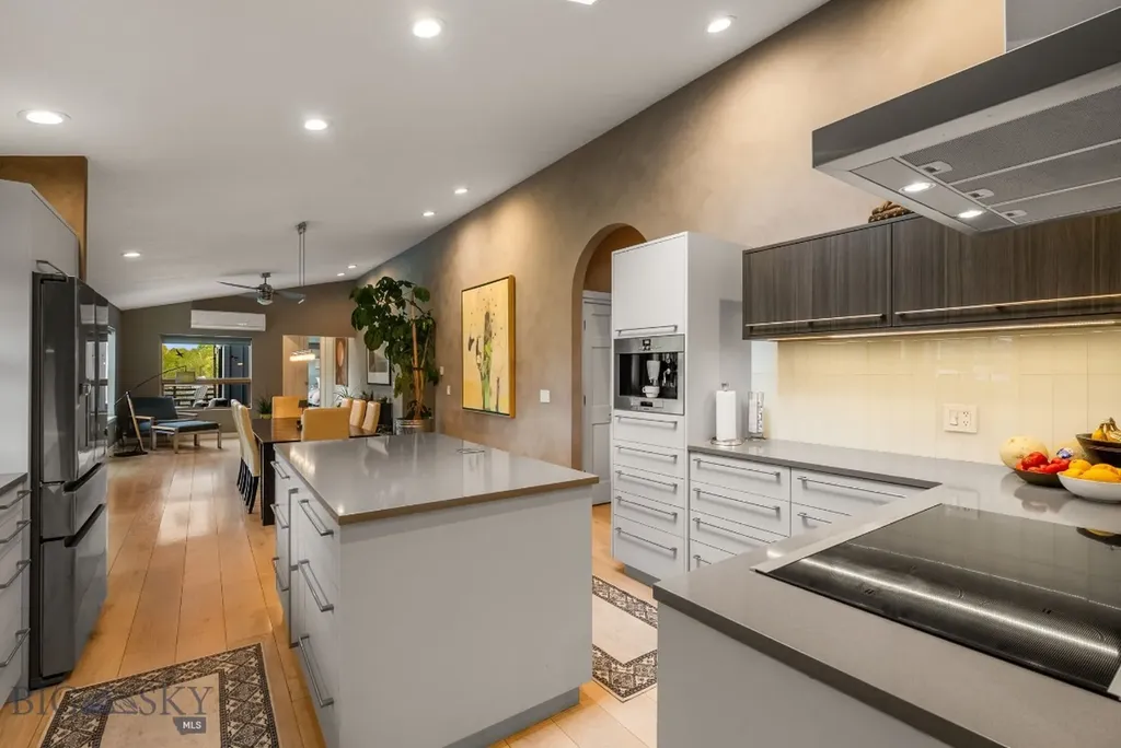 9000 S 19th Avenue Bozeman MT 59718