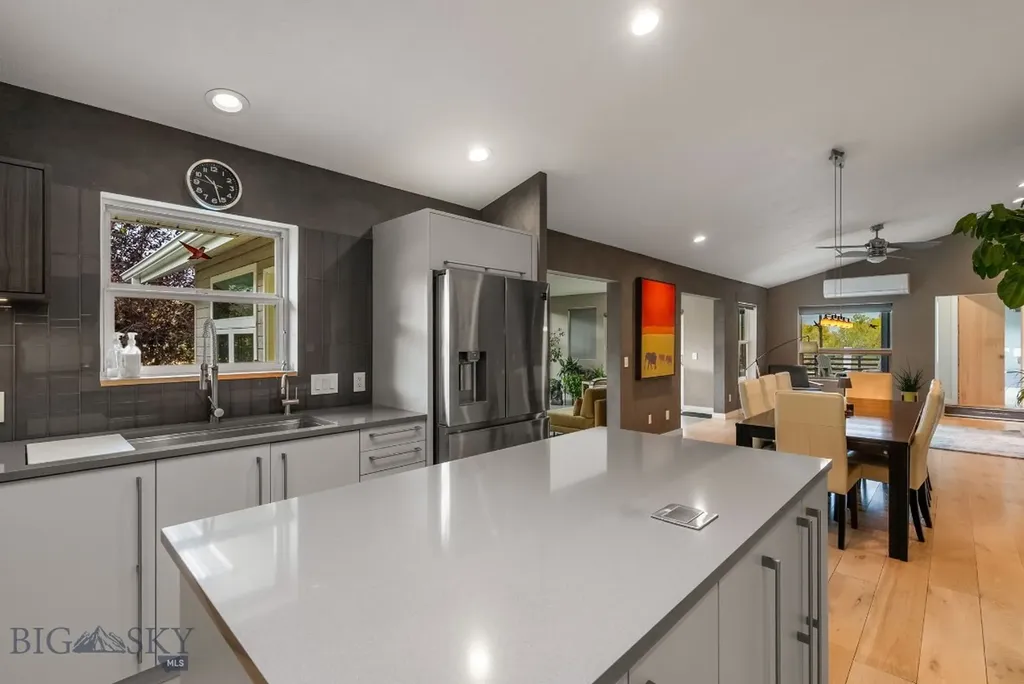 9000 S 19th Avenue Bozeman MT 59718